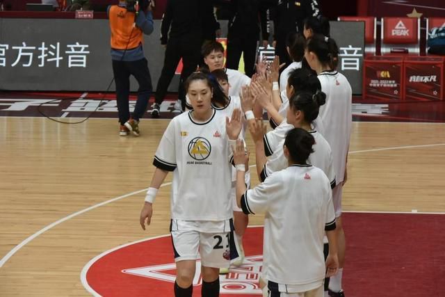 五月婷婷伊人网